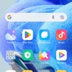 Redmi Note 12 Pro 5G: Крачка в посока флагман