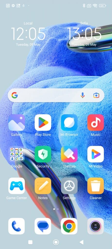 Край на една ера: Xiaomi пенсионира MIUI – обвивката, която направи компанията известна