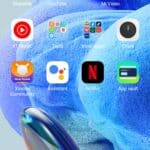 Redmi Note 12 Pro 5G: Крачка в посока флагман