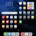 HUAWEI Mate X3: най-тънкият сгъваем смартфон е в ръцете ни