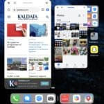 HUAWEI Mate X3: най-тънкият сгъваем смартфон е в ръцете ни
