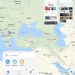 HUAWEI Mate X3: най-тънкият сгъваем смартфон е в ръцете ни