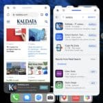HUAWEI Mate X3: най-тънкият сгъваем смартфон е в ръцете ни