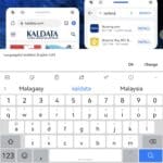 HUAWEI Mate X3: най-тънкият сгъваем смартфон е в ръцете ни