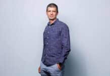 Eleven Ventures засилва фокуса върху изкуствения интелект с включването на Светозар Георгиев като нов партньор