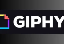Meta ще продаде GIPHY на Shutterstock за 53 милиона долара