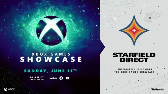 Xbox-Starfield-Direct-Hero-Image-37faabd65d647fb77b68 Стана ясно кога ще се проведат Xbox Games Showcase и Starfield Direct