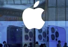 Появи се списък с най-лошите смартфони iPhone за цялата история на Apple – кои са те? Apple разширява онлайн магазина си във Виетнам