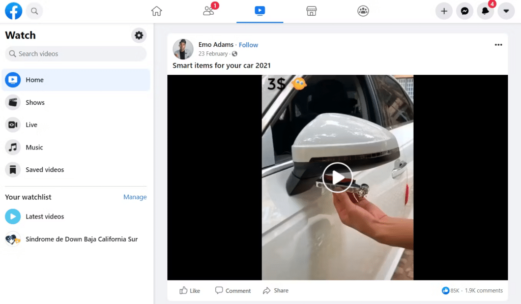 10 страхотни алтернативи на YouTube