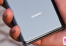 Huawei е топ избор за нов телефон сред потребителите