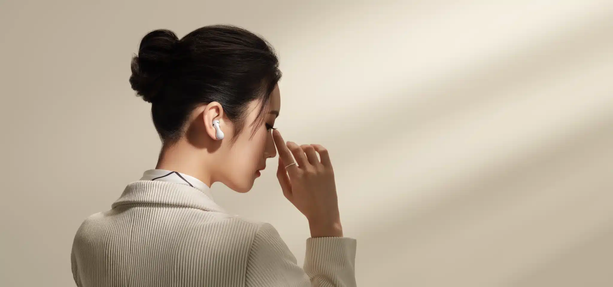 Huawei FreeBuds 5: слушалки каквито не сте виждали