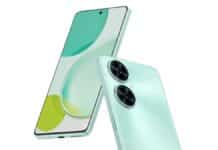 Huawei Nova 11i бе представен днес с 90Hz дисплей и Snapdragon 680 Huawei Nova 11i бе представен днес с 90Hz дисплей и Snapdragon 680