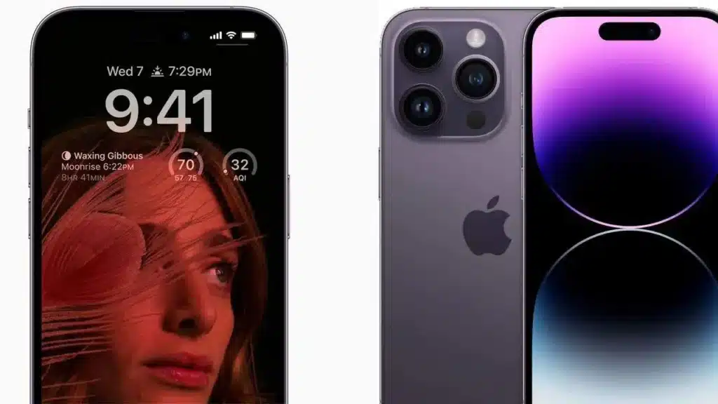 Масовото производство на iPhone 15 е на път да започне