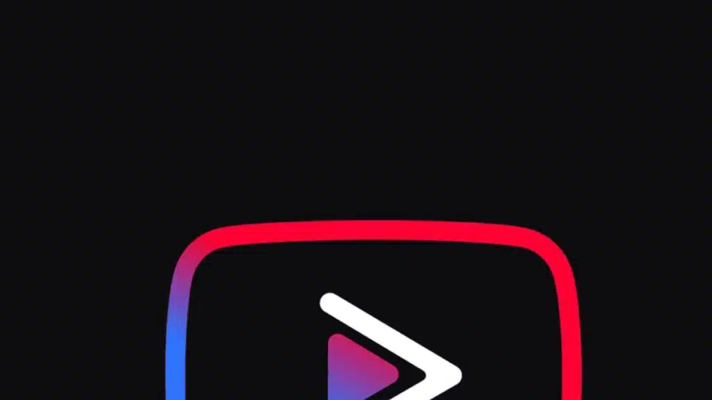 Кажете сбогом на програмите за блокиране на реклами в YouTube
