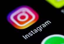 Технологията за поверителност в Instagram е изключена днес: Какво означава това за вашите съобщения? Instagram работи върху собствено приложение, което е подобно на Twitter