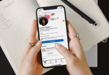 LinkedIn тества генерирани от изкуствен интелект мотивационни писма за премиум абонати LinkedIn тества генерирани от изкуствен интелект мотивационни писма за премиум абонати
