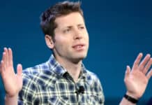 Съоснователят на OpenAI Сам Алтман ще призове за по-голяма регулация на изкуствения интелект