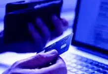 Мъж даде цялата си финансова информация на изкуствен интелект и го остави да взема решения вместо него