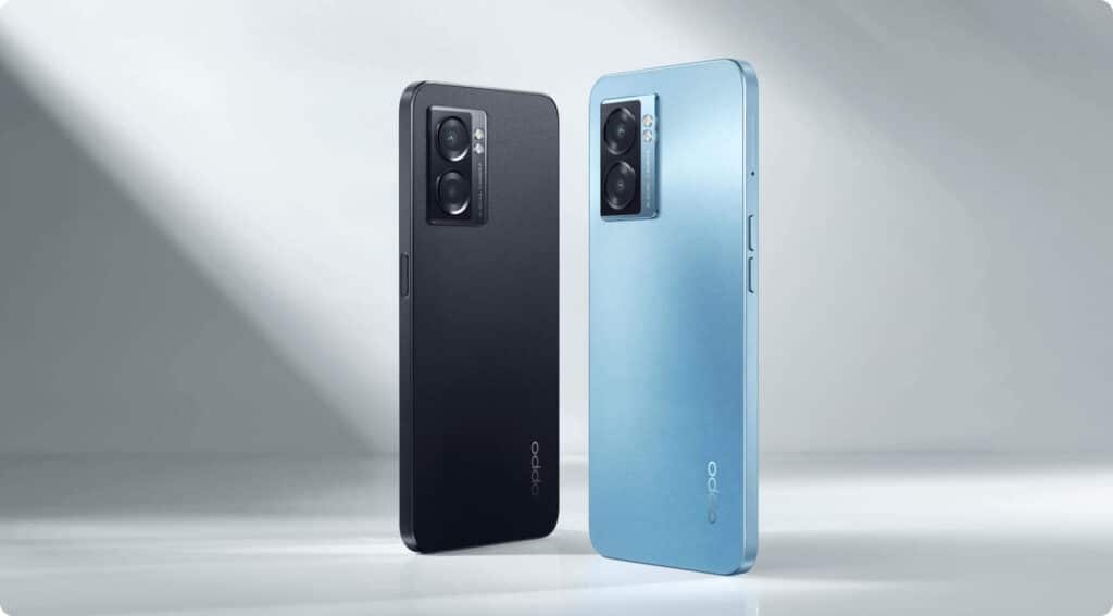 Xiaomi, Oppo и Vivo се борят все по-сериозно за достъпния премиум пазар