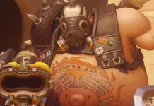 Blizzard прави всички герои в Overwatch 2 безплатни