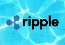 Криптовалутата Ripple падна с 11% за една седмица