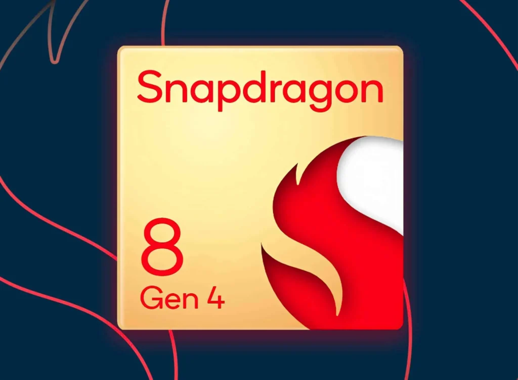 Samsung може да се обедини с TSMC, за да произвеждат Snapdragon 8 Gen 4