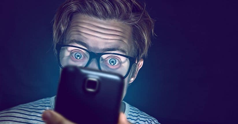 Къде в Европа телекомите индексират цените си?
