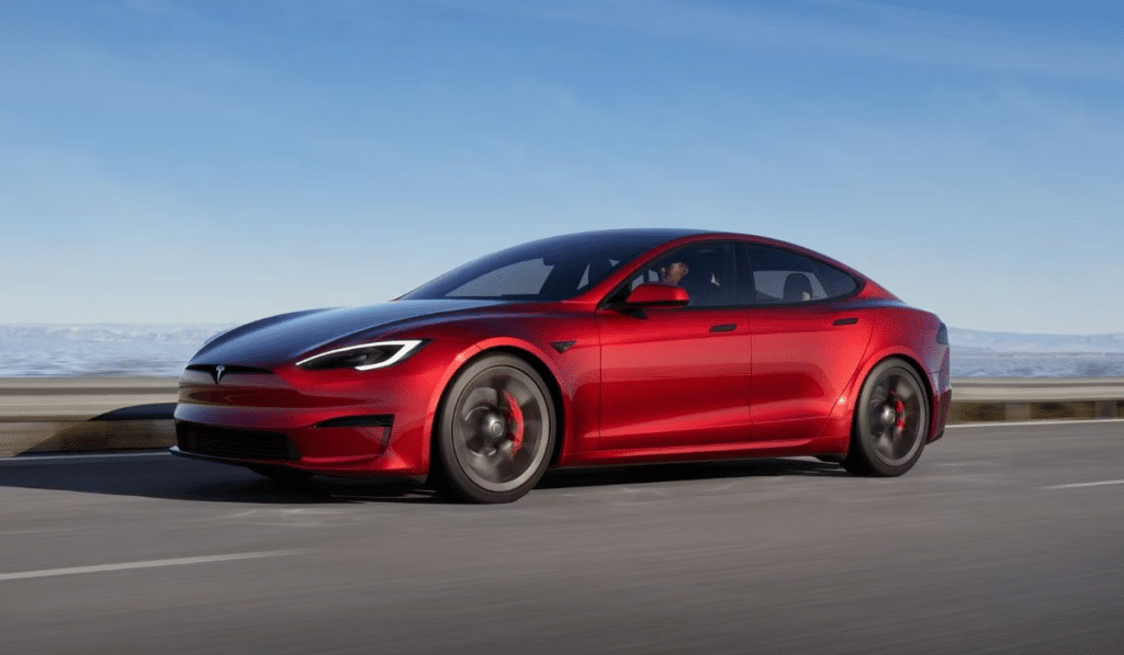 5 неща, които собствениците на Tesla биха искали да са верни за електромобилите им, и 5 които наистина са верни