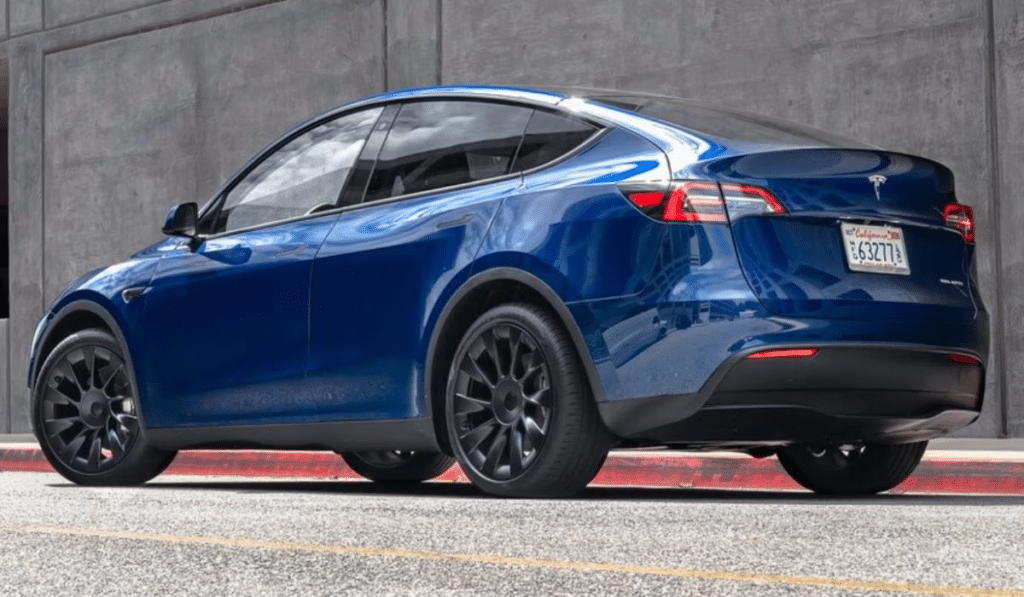 5 неща, които собствениците на Tesla биха искали да са верни за електромобилите им, и 5 които наистина са верни
