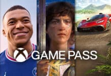 Играта Redfall и опцията да поканиш приятели са вече достъпни с PC Game Pass