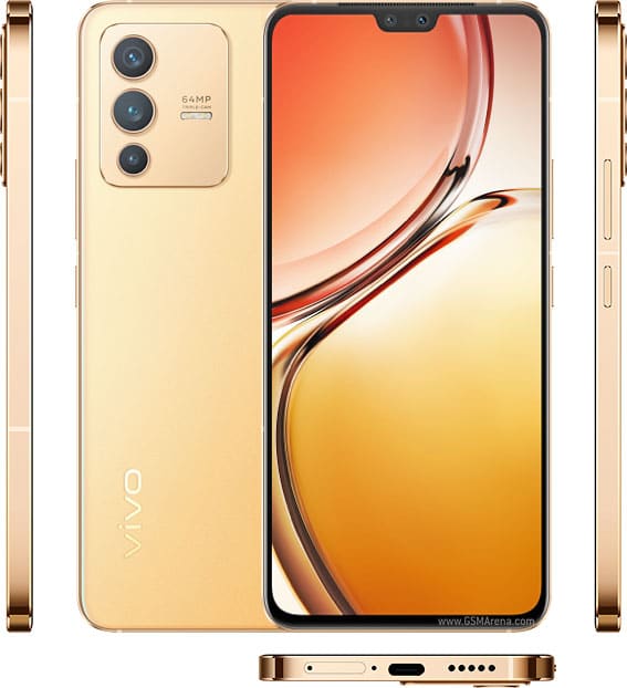 Xiaomi, Oppo и Vivo се борят все по-сериозно за достъпния премиум пазар