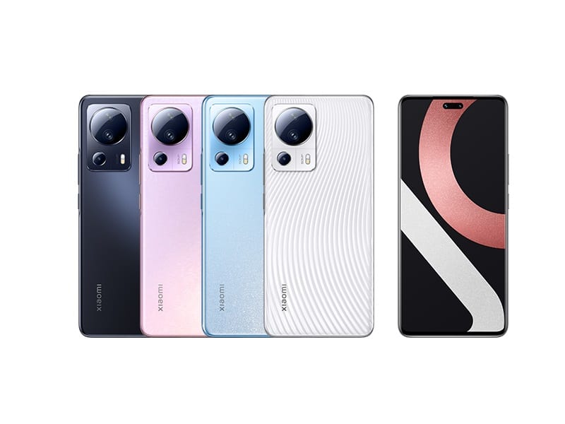 Xiaomi, Oppo и Vivo се борят все по-сериозно за достъпния премиум пазар