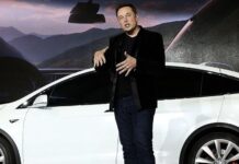 Tesla отваря лиценза на Autopilot и FSD за всички други производители