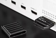 Western Digital представи карти памет за Xbox с цена $80