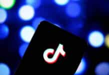 Разработчикът на TikTok е увеличил своя нерекламен доход над 7 пъти и възнамерява да се конкурира с WeChat
