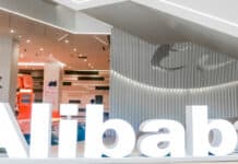 Alibaba обяви смяна на главния изпълнителен директор за първи път от 8 години