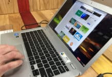 Google подготвя Chromebook X – бранд за Chrome OS базирани флагмански ноутбуци