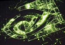 Видеокартата GeForce RTX 4060 е с 27% по-бърза от GeForce RTX 3060 в Cyberpunk 2077