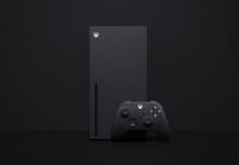Microsoft жертва продажбите на конзолите Xbox Series X заради облачния гейминг