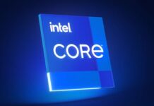 Процесорите Intel Core от 11-то поколение скоро ще бъдат спрени от производство