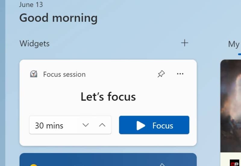 Потребителите на Windows 11 ще могат да въвеждат ръкописен текст навсякъде в операционната система