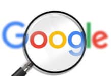 Инструментът на Google за проверка на фактите вече работи с изображения в бета версия