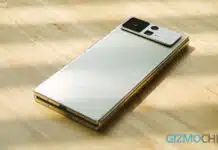 Нова информация за сгъваемия смартфон Xiaomi Mix Fold 3