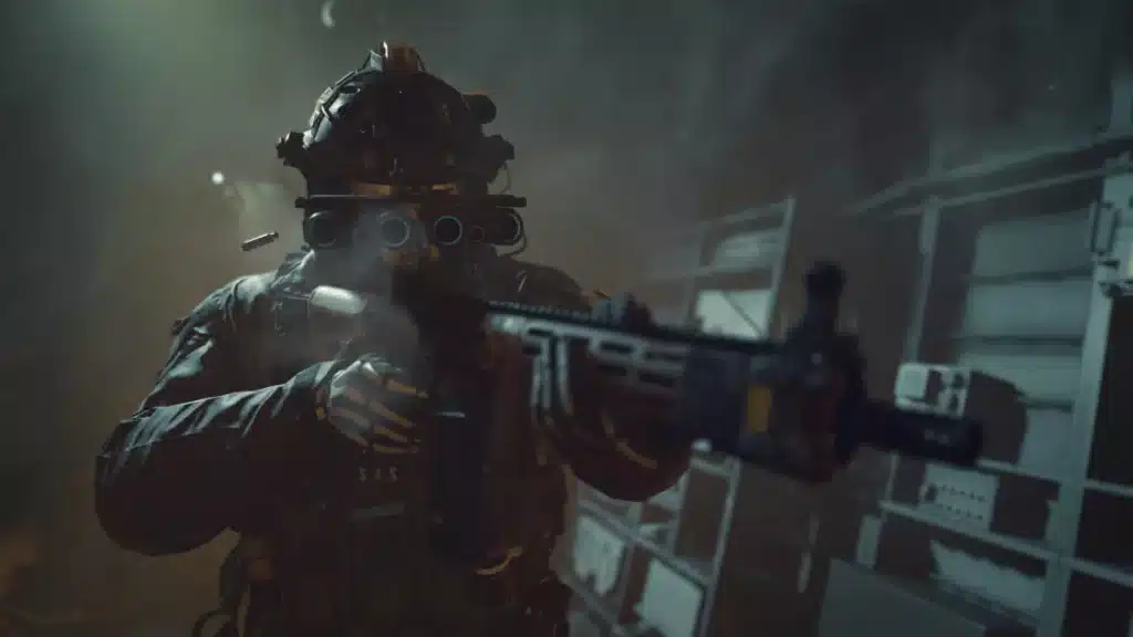 Мащабен лийк на PlayStation разкрива приходите от Call of Duty и бюджетите на ААА игрите