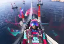 Microsoft обяви Flight Simulator 2024