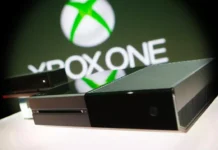 Microsoft повече няма да създава игри за Xbox One