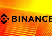 Binance обобщи резултатите от 2025 г. и очерта ключовите теми за развитие на крипто индустрията