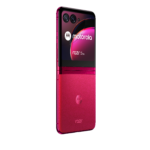 Изкушението Motorola Razr 40 Ultra бе представено официално