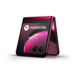 Изкушението Motorola Razr 40 Ultra бе представено официално