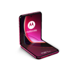 Изкушението Motorola Razr 40 Ultra бе представено официално